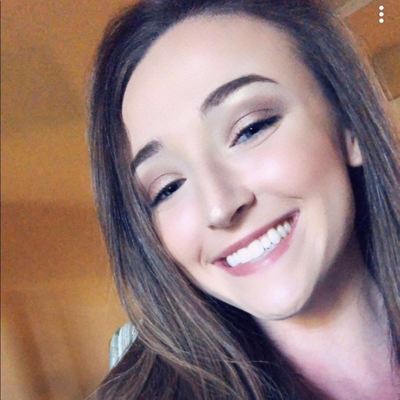 sarah_ewest
